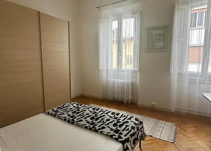 Emme Appartement